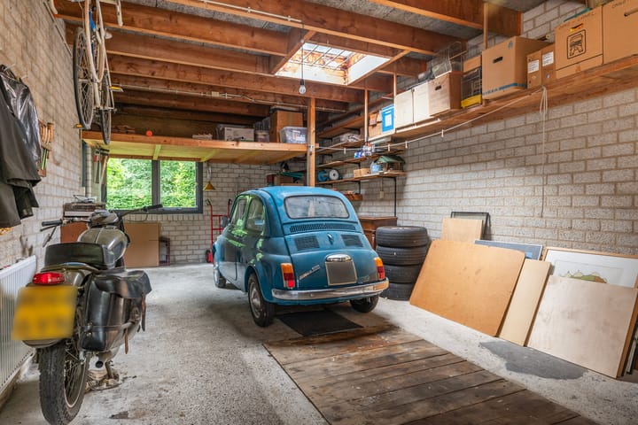 Foto 28 van Veenslagenweg 176