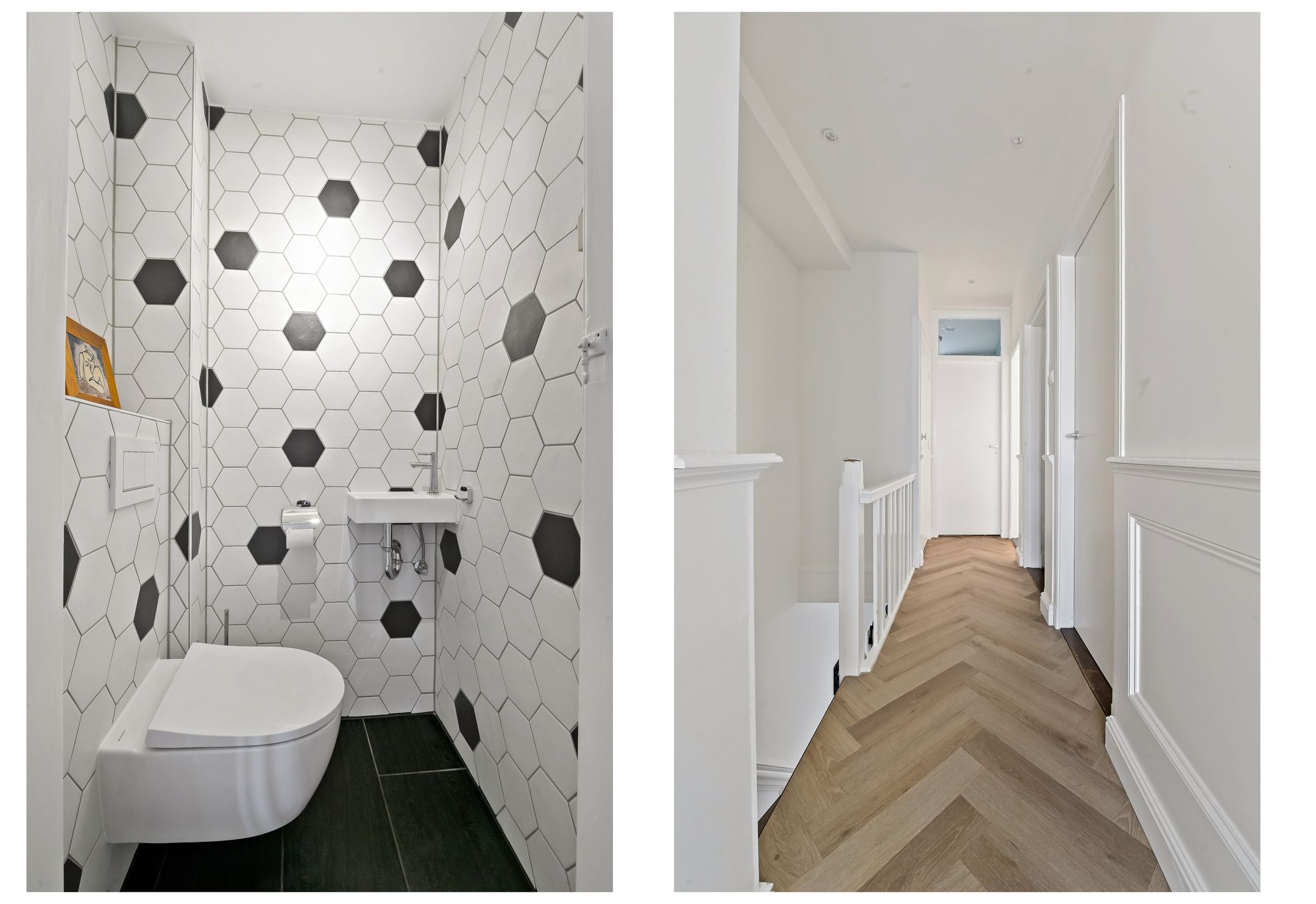 Foto 15 van Koningin Wilhelminalaan 477-A