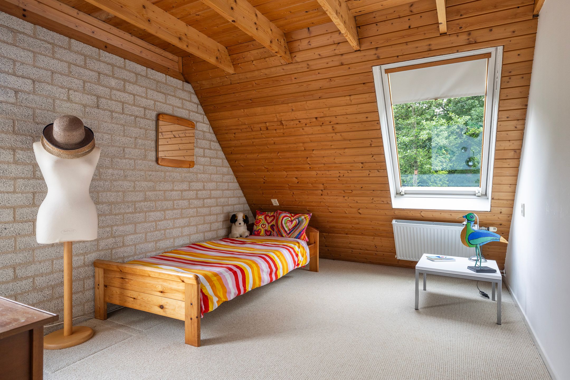 Foto 39 van Veenslagenweg 176