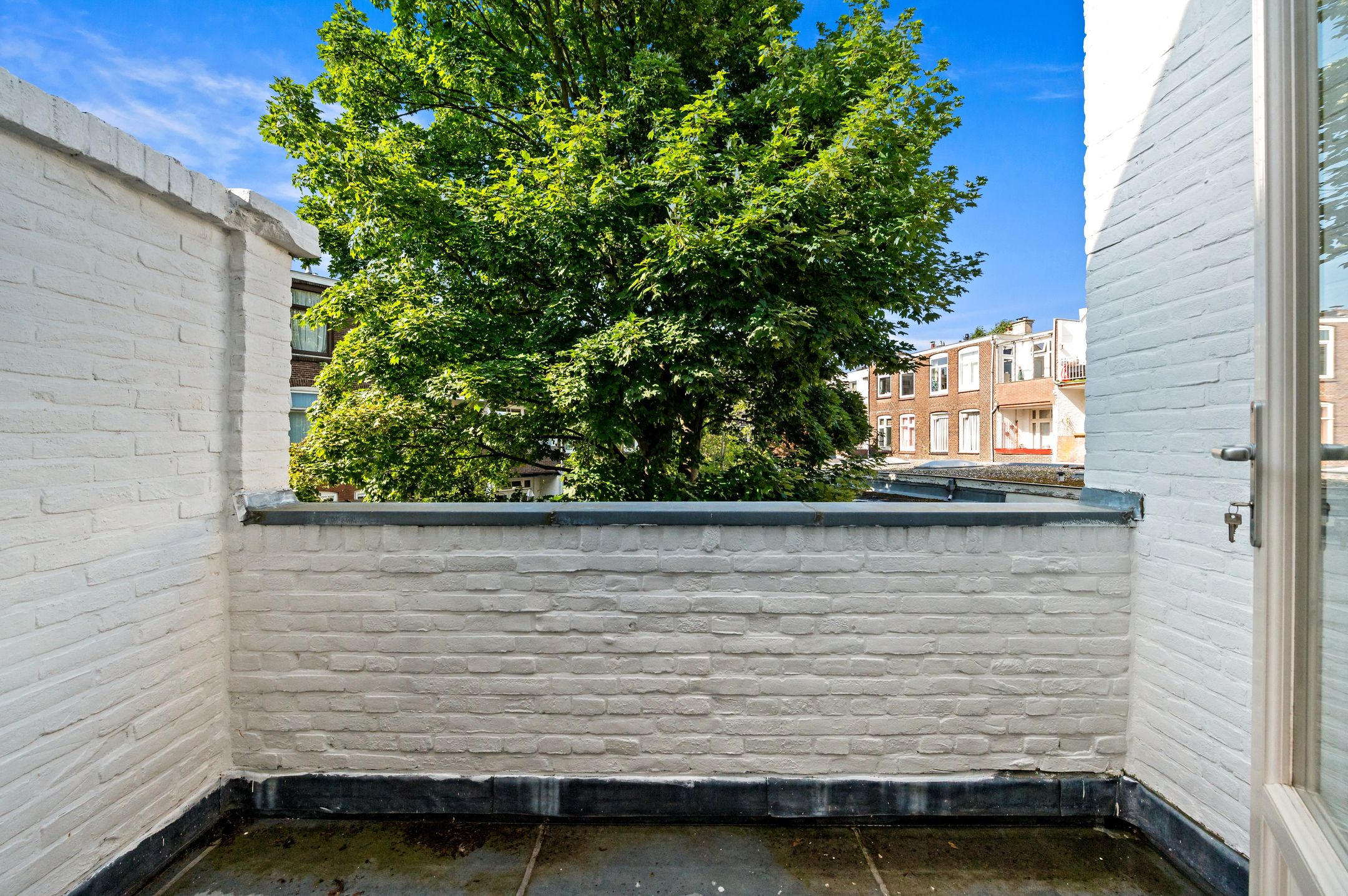 Foto 18 van Koningin Wilhelminalaan 477-A