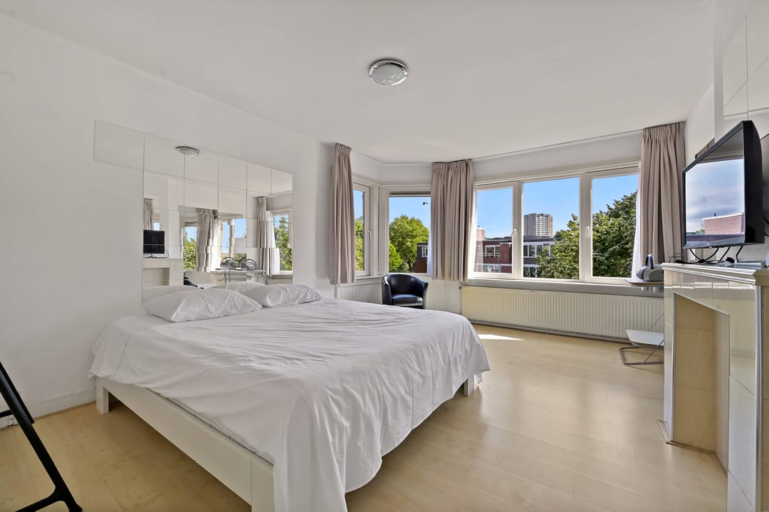 Foto 22 van Koningin Wilhelminalaan 477-A