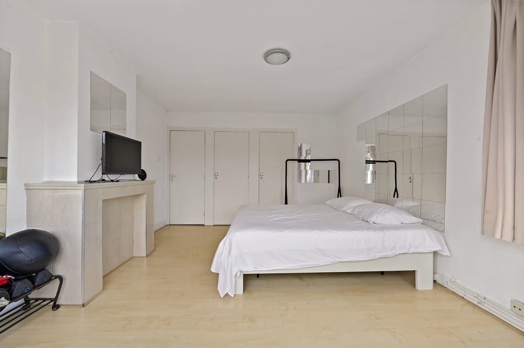 Foto 23 van Koningin Wilhelminalaan 477-A