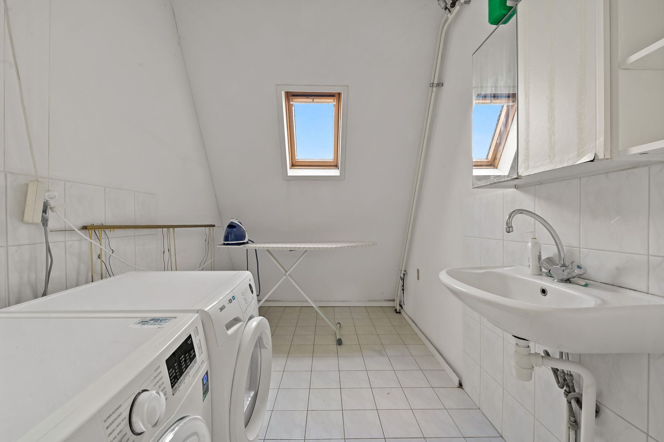 Foto 27 van Koningin Wilhelminalaan 477-A