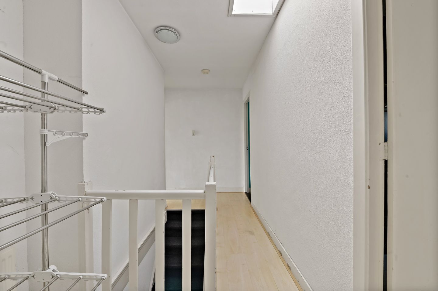 Foto 29 van Koningin Wilhelminalaan 477-A