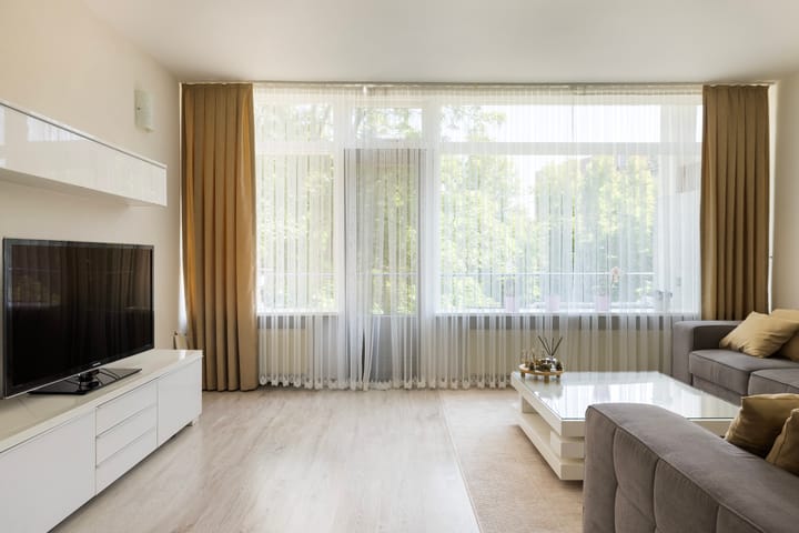 Foto 2 van S.M. Hugo van Gijnweg 75