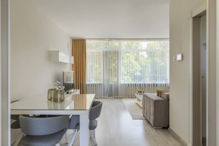 Foto 3 van S.M. Hugo van Gijnweg 75