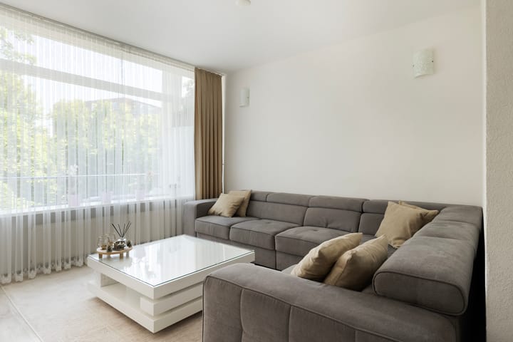 Foto 4 van S.M. Hugo van Gijnweg 75