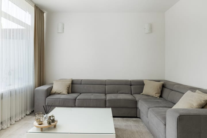 Foto 5 van S.M. Hugo van Gijnweg 75