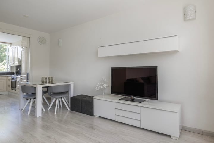 Photo 6 of S.M. Hugo van Gijnweg 75