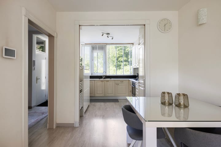 Photo 7 of S.M. Hugo van Gijnweg 75