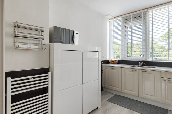 Photo 10 of S.M. Hugo van Gijnweg 75