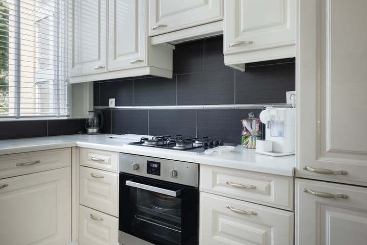 Photo 9 of S.M. Hugo van Gijnweg 75