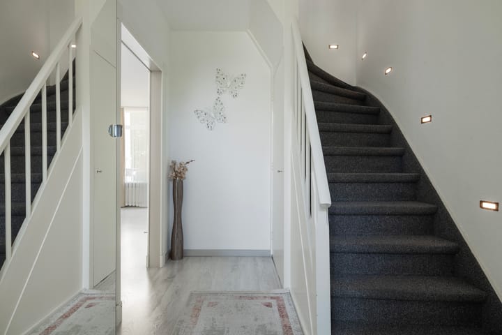 Photo 11 of S.M. Hugo van Gijnweg 75