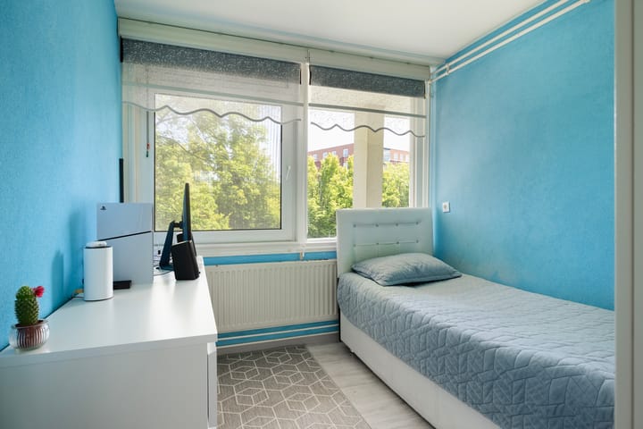 Photo 15 of S.M. Hugo van Gijnweg 75