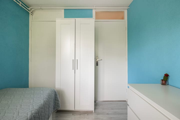 Photo 16 of S.M. Hugo van Gijnweg 75