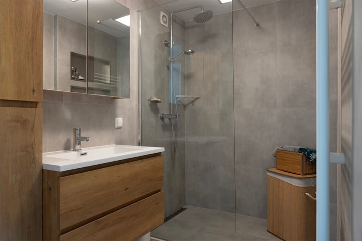 Photo 18 of S.M. Hugo van Gijnweg 75