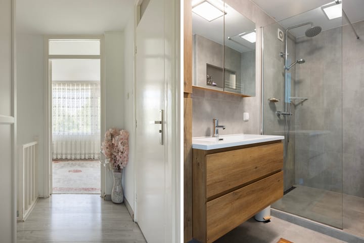 Photo 17 of S.M. Hugo van Gijnweg 75