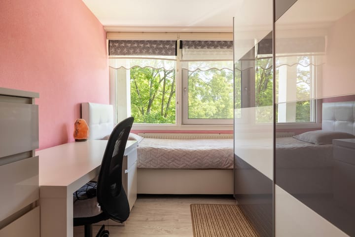 Photo 19 of S.M. Hugo van Gijnweg 75