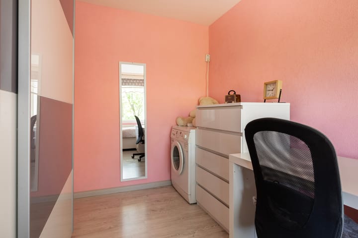 Photo 20 of S.M. Hugo van Gijnweg 75