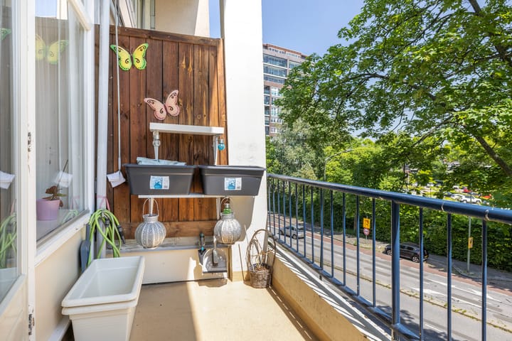 Photo 22 of S.M. Hugo van Gijnweg 75