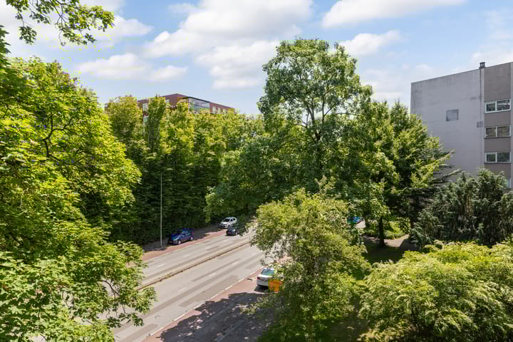 Photo 23 of S.M. Hugo van Gijnweg 75