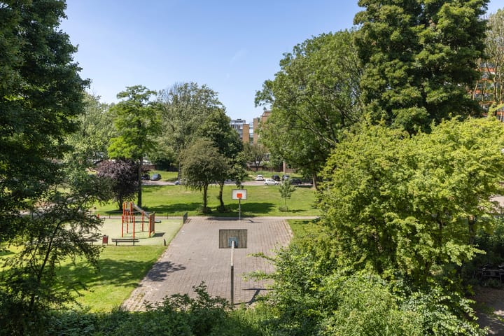 Photo 24 of S.M. Hugo van Gijnweg 75