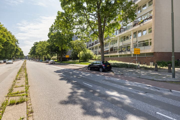 Photo 29 of S.M. Hugo van Gijnweg 75