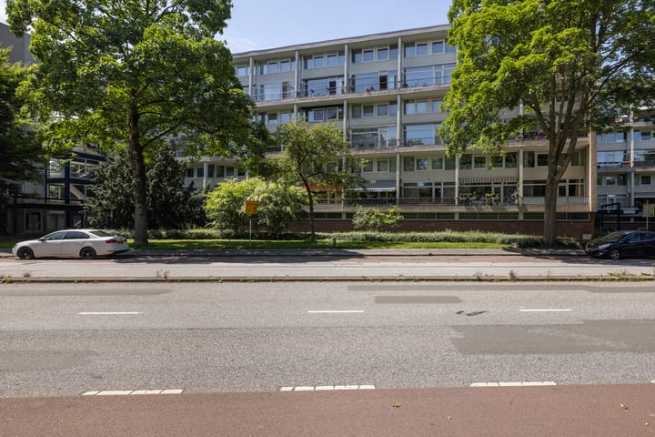 Photo 30 of S.M. Hugo van Gijnweg 75