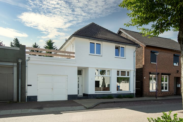 Foto 1 van Grotestraat 20