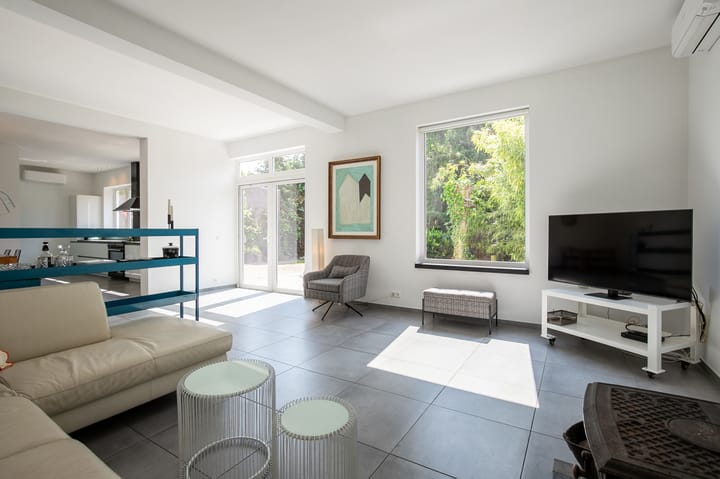 Foto 3 van Grotestraat 20