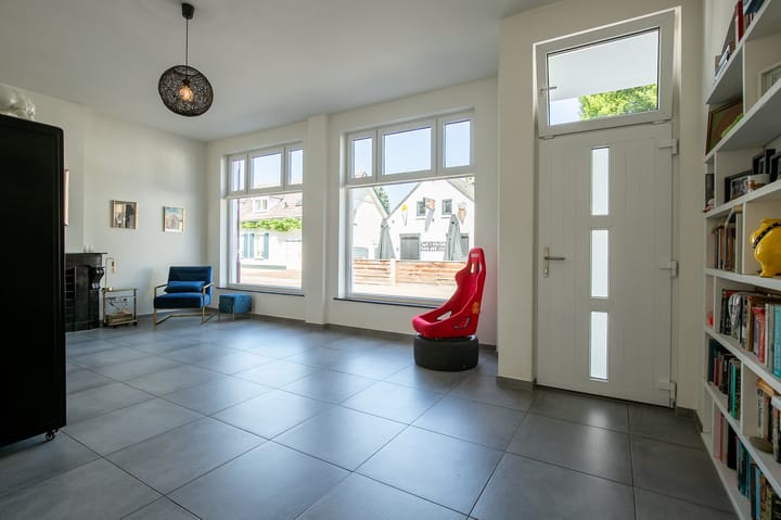 Foto 4 van Grotestraat 20