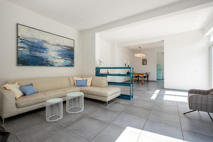 Foto 7 van Grotestraat 20