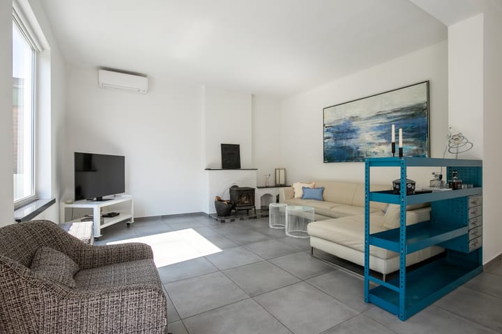 Foto 8 van Grotestraat 20