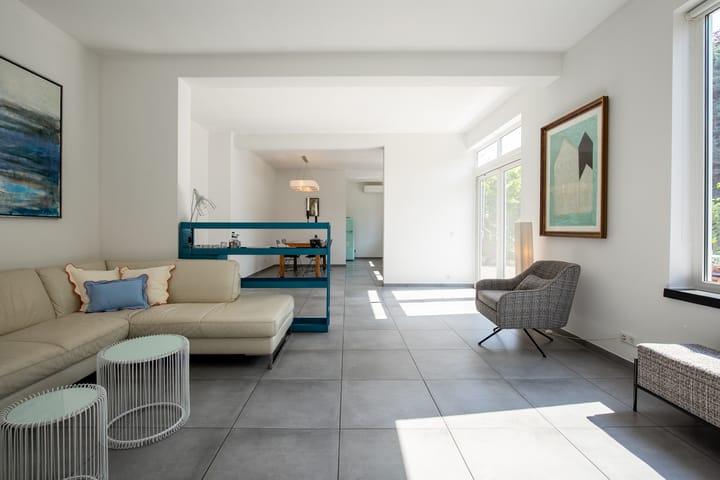 Foto 10 van Grotestraat 20