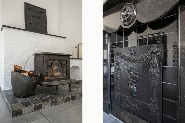 Foto 9 van Grotestraat 20