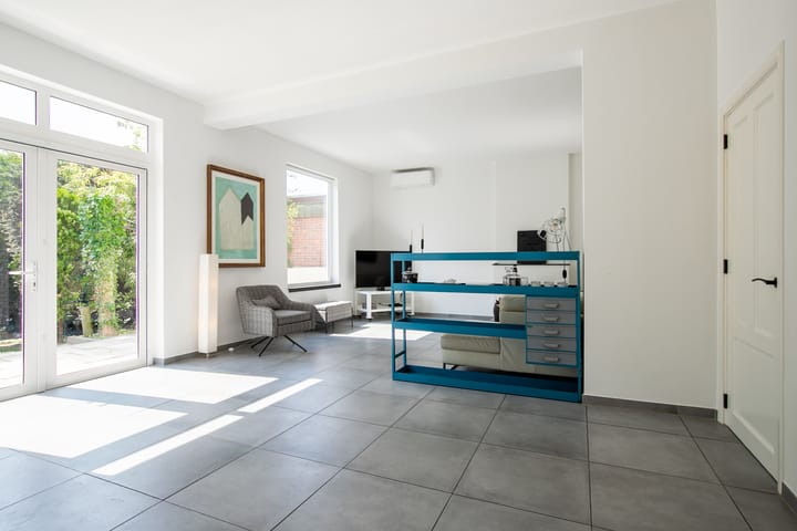 Foto 11 van Grotestraat 20