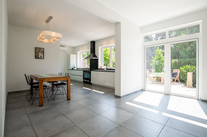 Foto 12 van Grotestraat 20