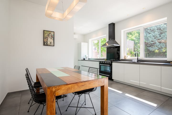 Foto 13 van Grotestraat 20