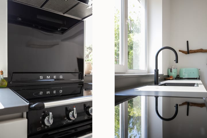 Foto 15 van Grotestraat 20