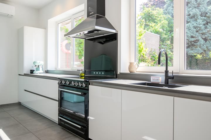 Foto 14 van Grotestraat 20