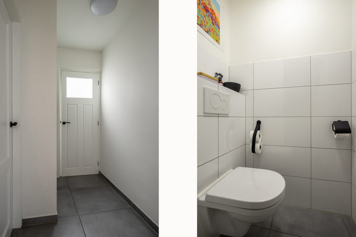 Foto 16 van Grotestraat 20