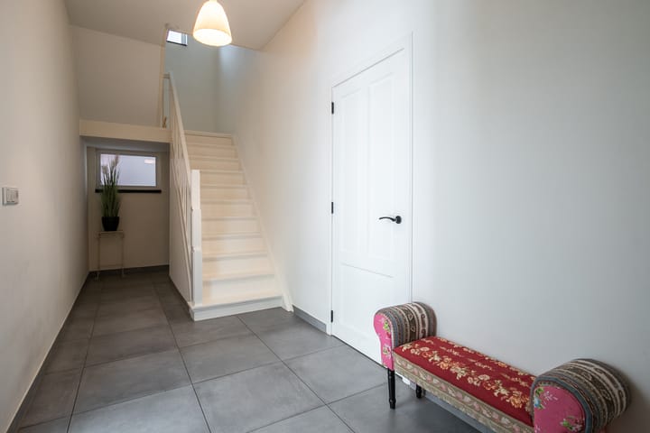 Foto 17 van Grotestraat 20