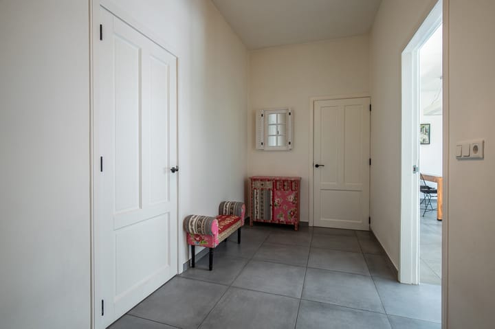 Foto 18 van Grotestraat 20