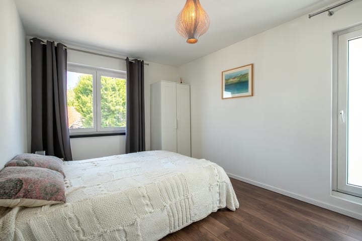 Foto 22 van Grotestraat 20