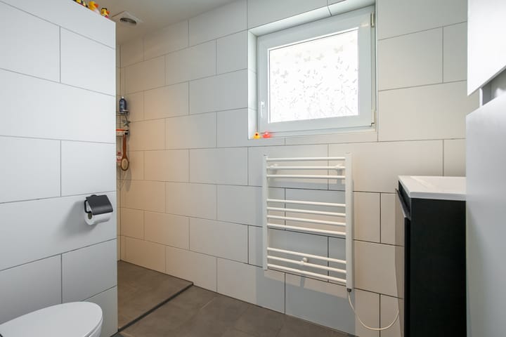 Foto 23 van Grotestraat 20