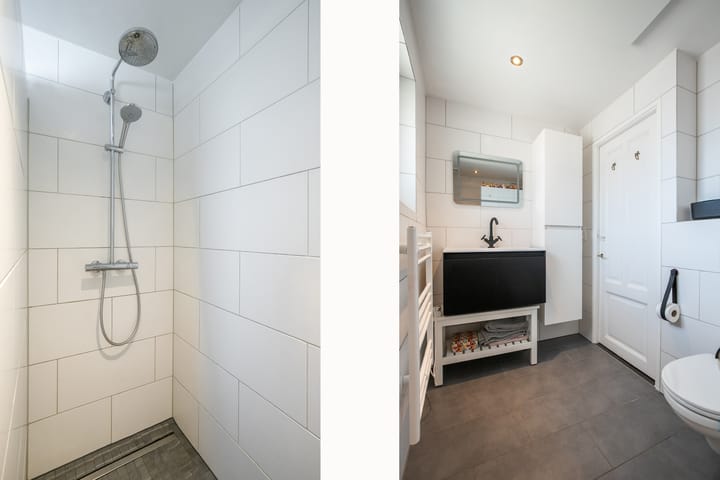 Foto 24 van Grotestraat 20