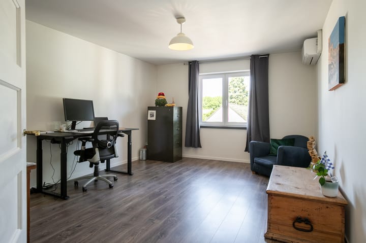 Foto 25 van Grotestraat 20