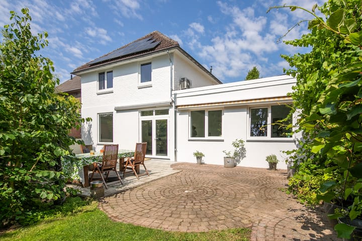 Foto 29 van Grotestraat 20