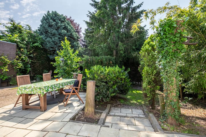 Foto 31 van Grotestraat 20