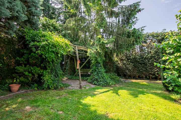 Foto 32 van Grotestraat 20